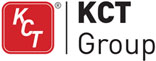 KCT Logo